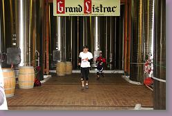 Listrac 30.03.2013 692 * 800 x 533 * (135KB)
